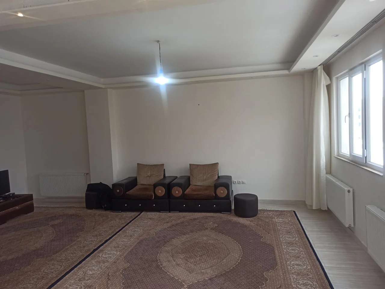 سوییت دادرس - تصویر 3