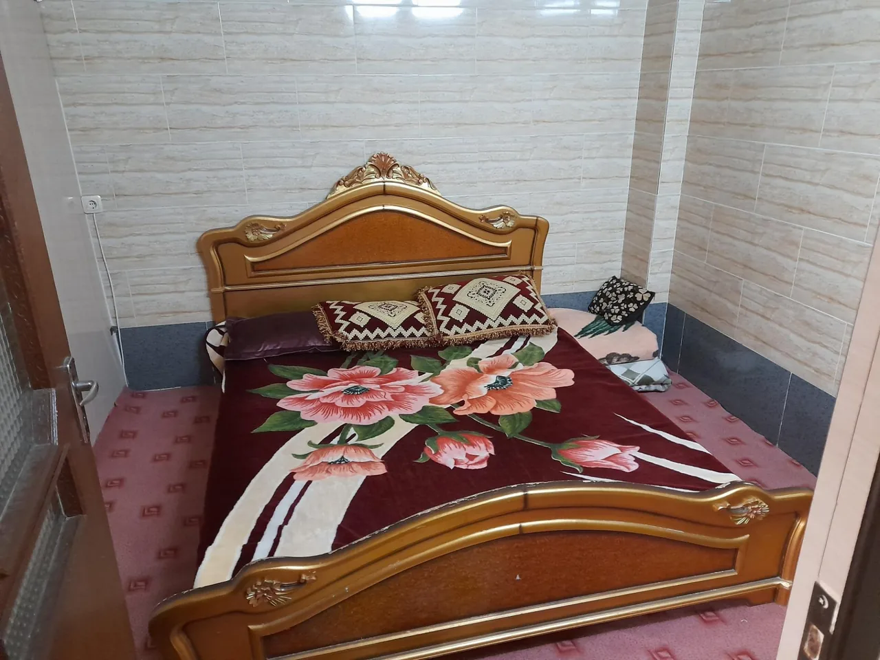 سوئیت نصیری - تصویر 2
