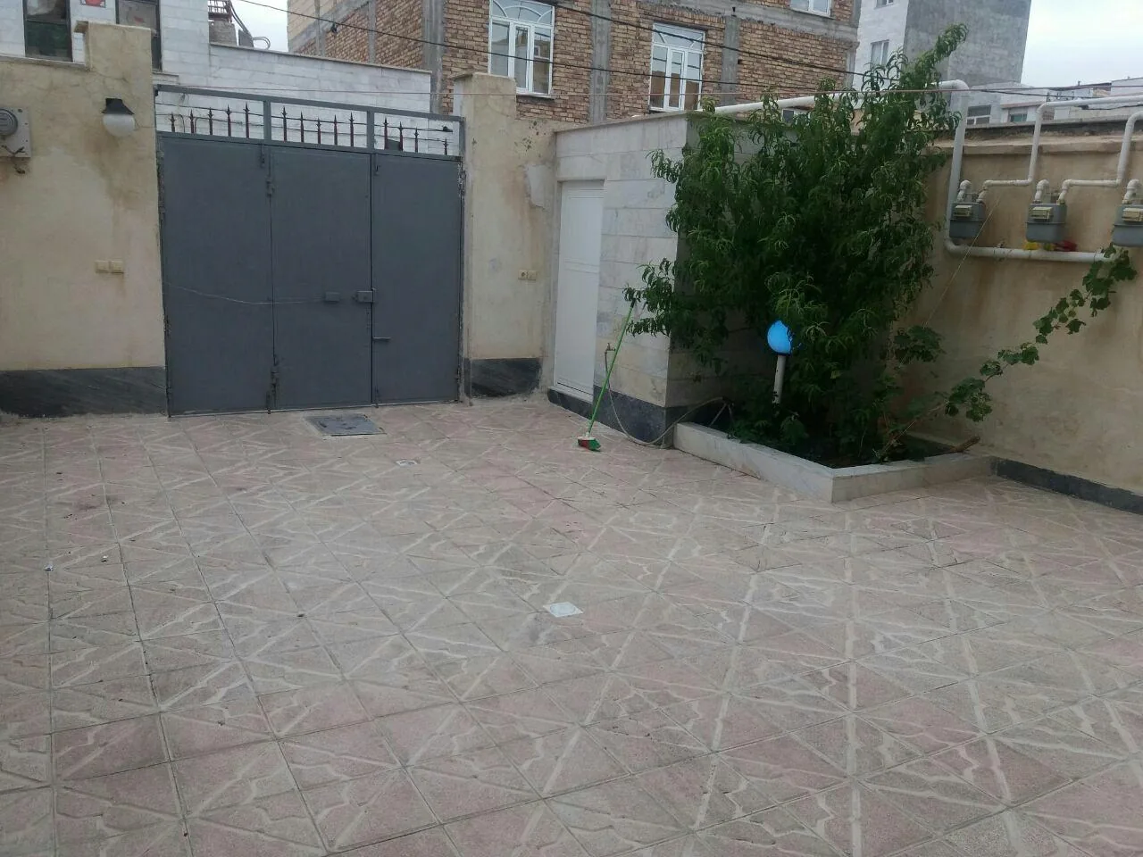 سوئیت نصیری - تصویر 4