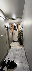 مهمانپذیر و پانسیون شادمان