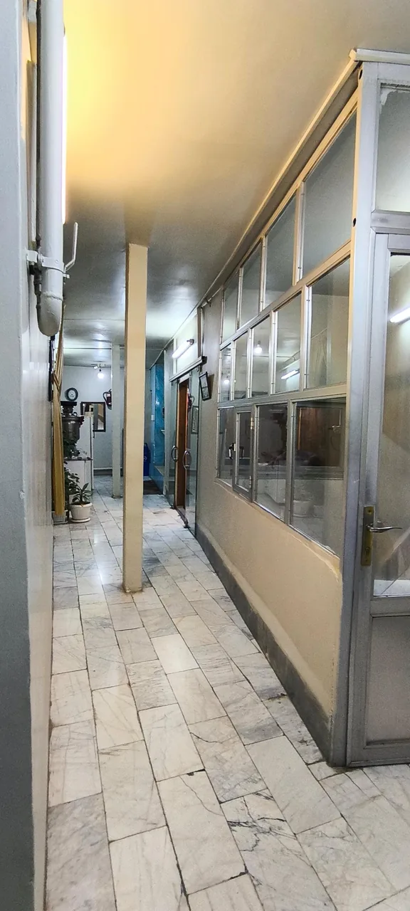 مهمانپذیر و پانسیون شادمان - تصویر 3