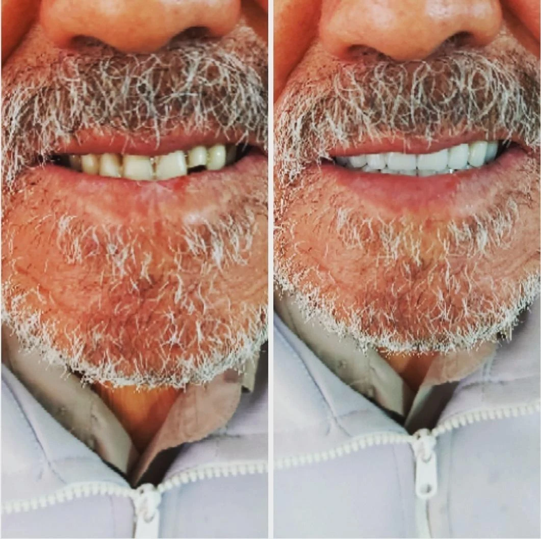 دندان پزشکی دکتر اسکندری - دندانپزشک در مشهد