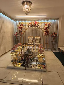 دفتر رسمی ازدواج 3و طلاق 66