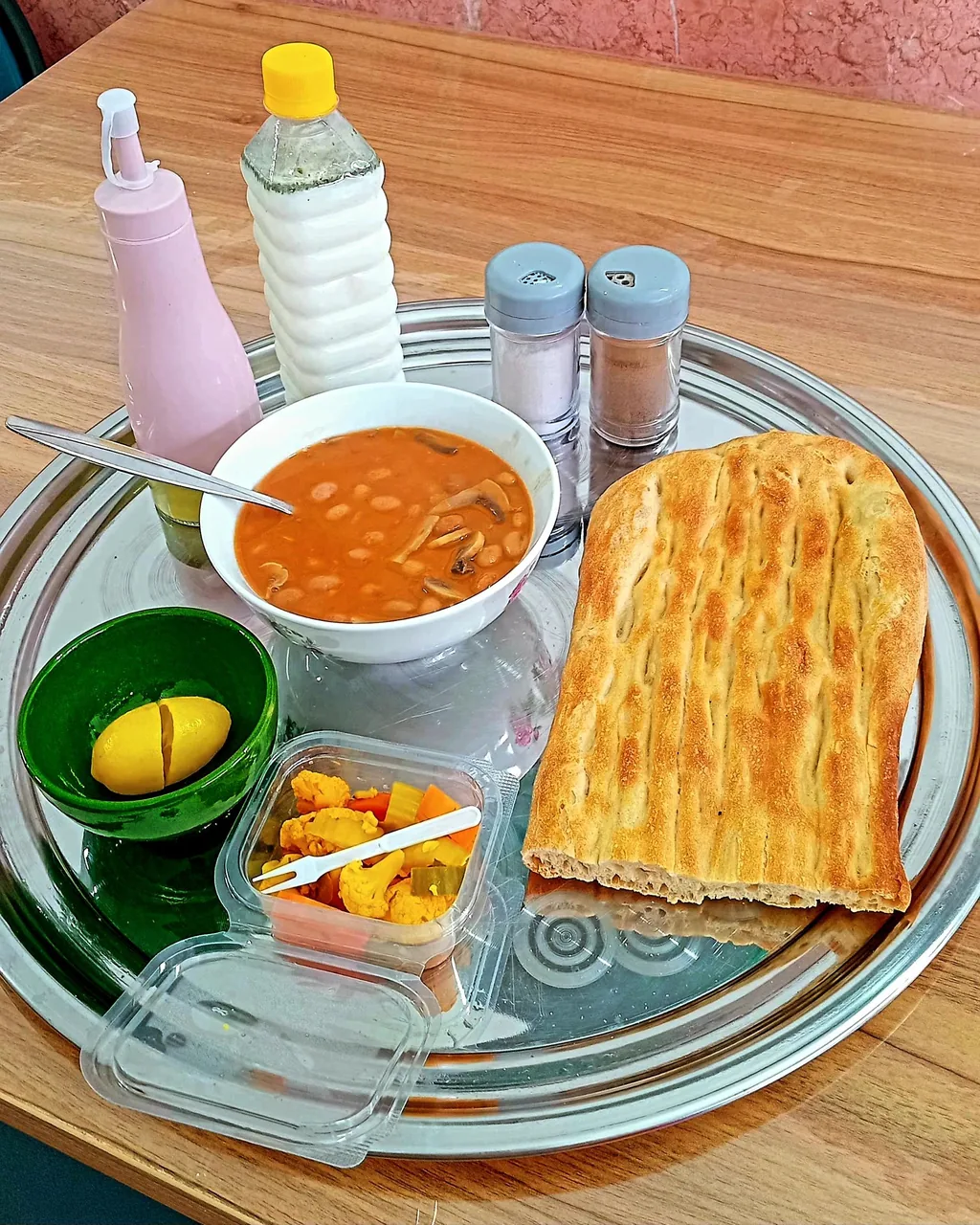 دیزی سرای ججین - تصویر 3