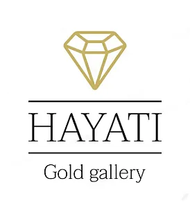 طلای حیاتی