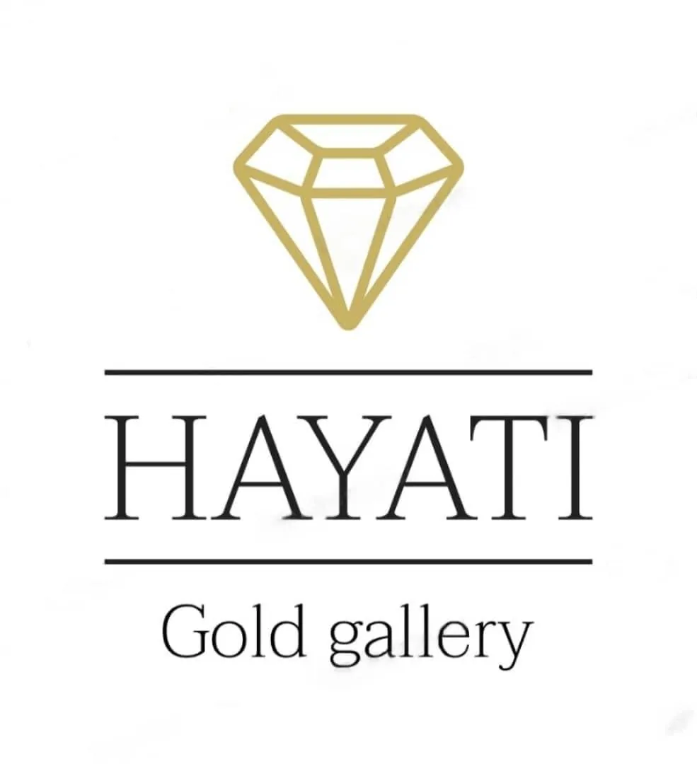 طلای حیاتی