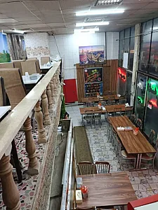 طلا جواهرفرهادی