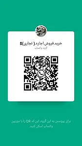 مشاورین املاک پلاک