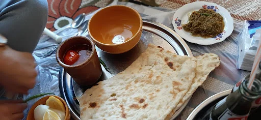 ابگوشت کبابی آزادی