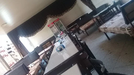 ابگوشت کبابی آزادی