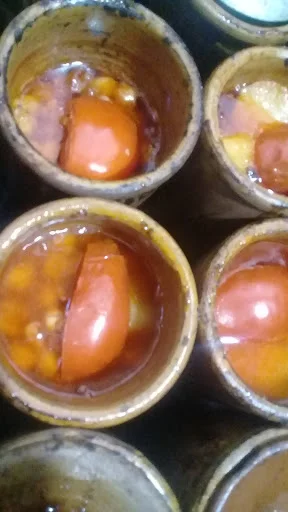 ابگوشت کبابی آزادی