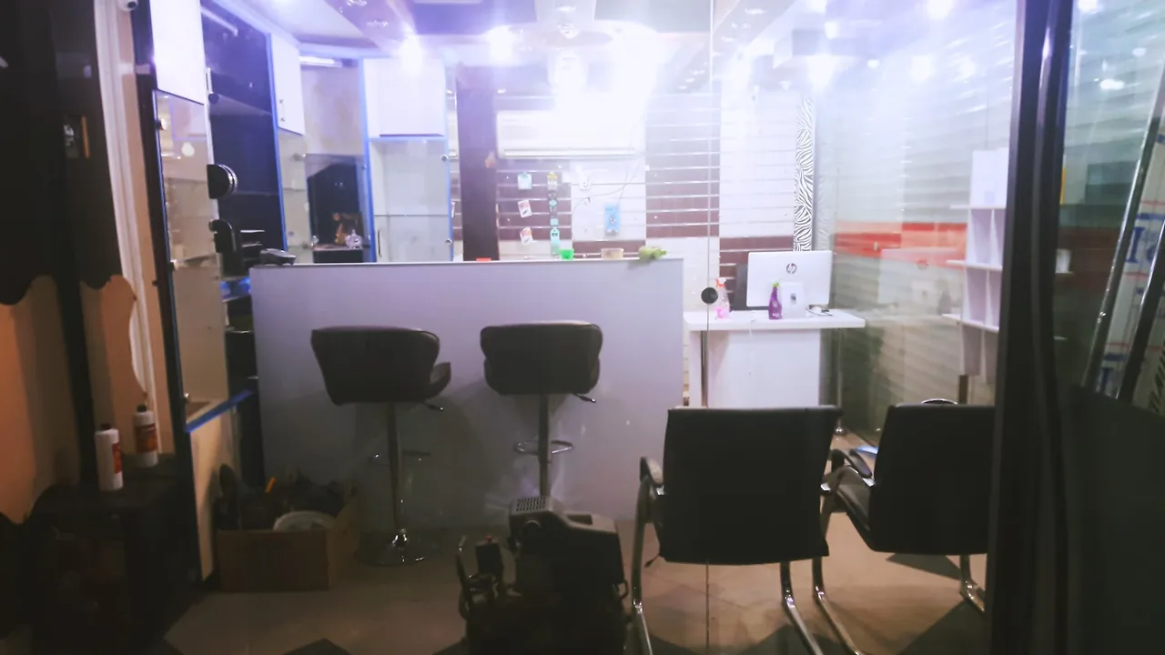 لپ تاپ مرکزی