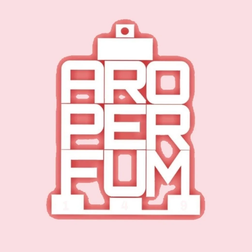 فروشگاه عطر و ادکلن آروما - تصویر 3