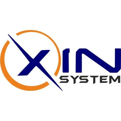 فروشگاه اکسین سیستم