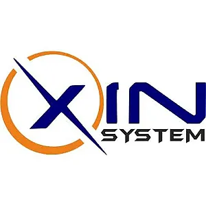 فروشگاه اکسین سیستم