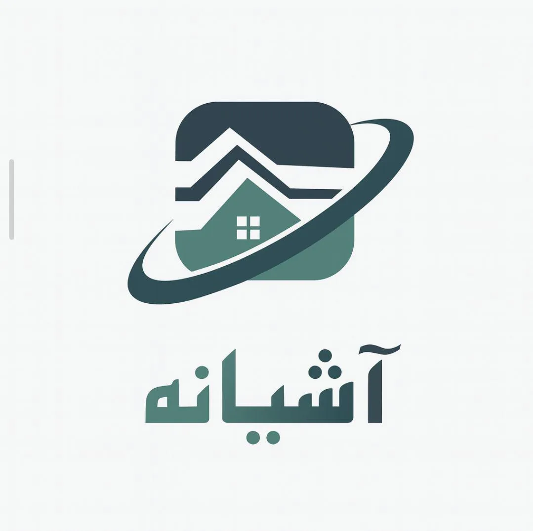 مشاورین املاک آشیانه
