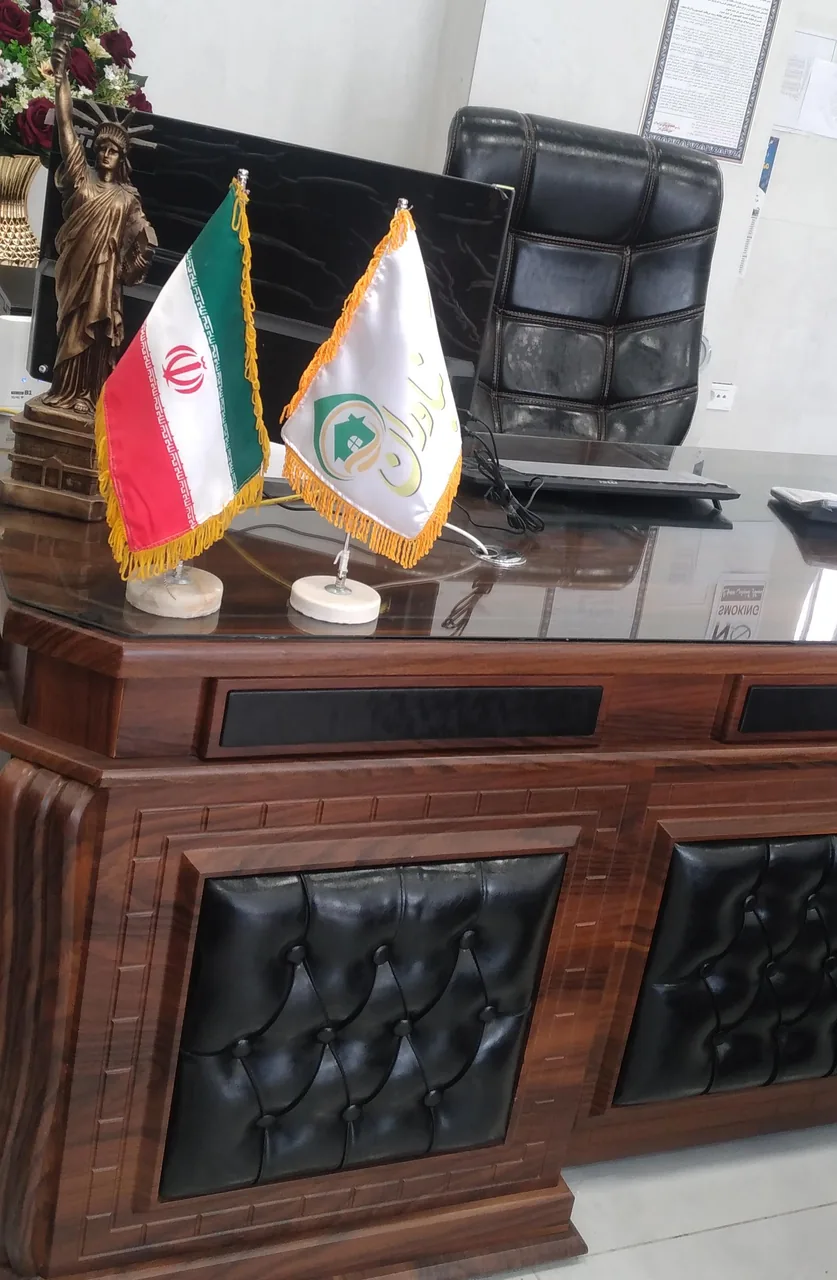 دپارتمان املاک نیاوران