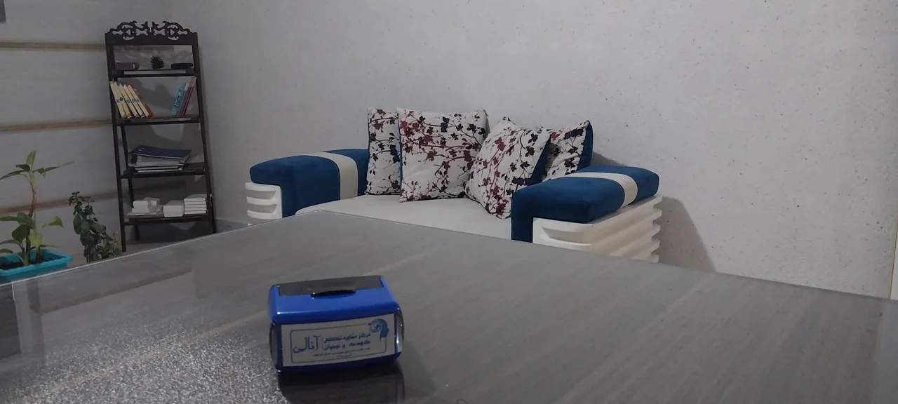 مرکز مشاوره تخصصی آنالی - تصویر 2
