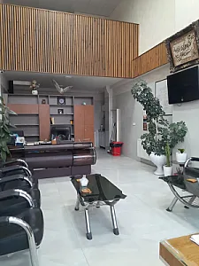املاک احسان