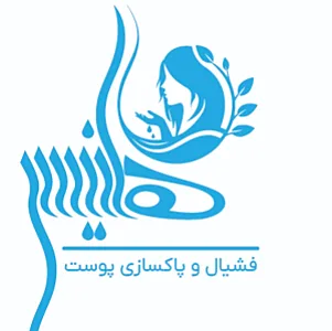 فیشیال هانیس