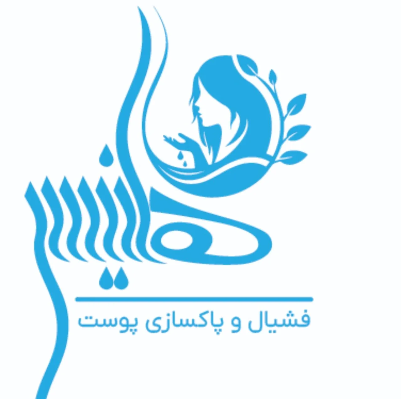 فیشیال هانیس