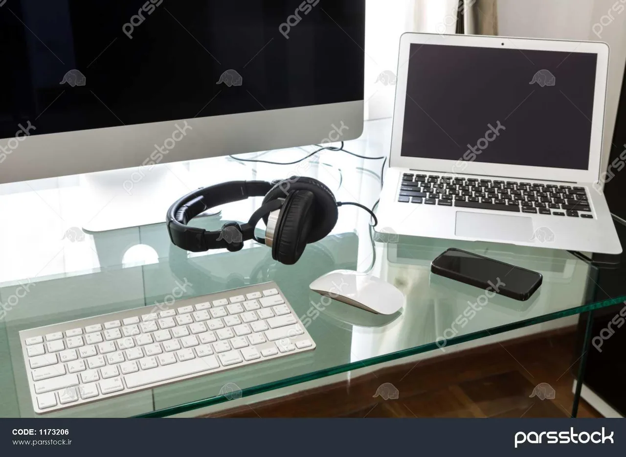 فروشگاه اینترنتی برناکالا