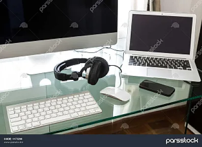 فروشگاه اینترنتی برناکالا
