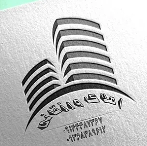 املاک ورزقانی