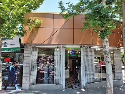 پارچه مبلی متین