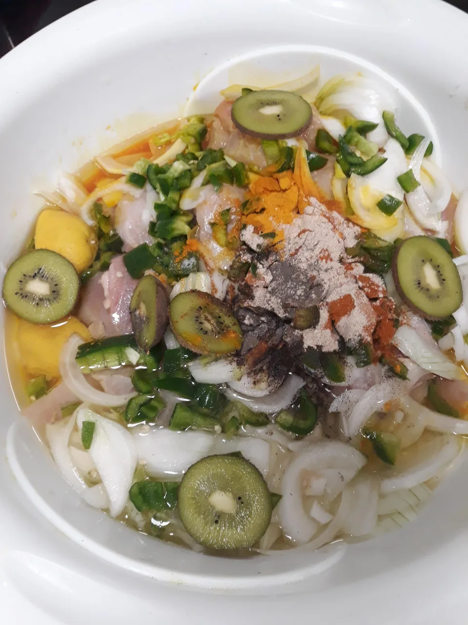 کباب ساطوری صدف بناب - تصویر 2