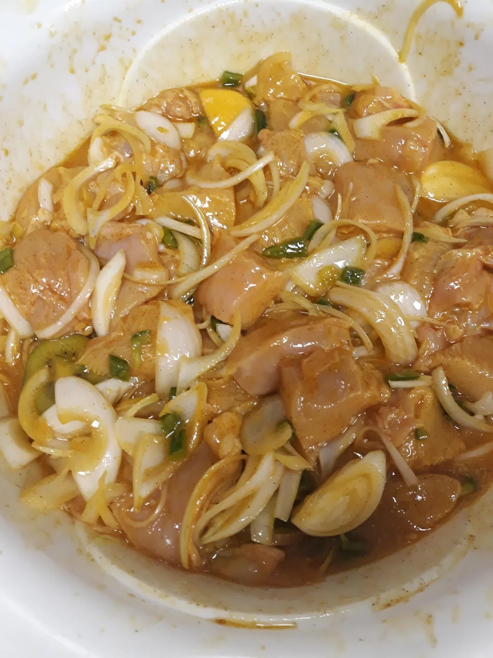 کباب ساطوری صدف بناب - تصویر 3