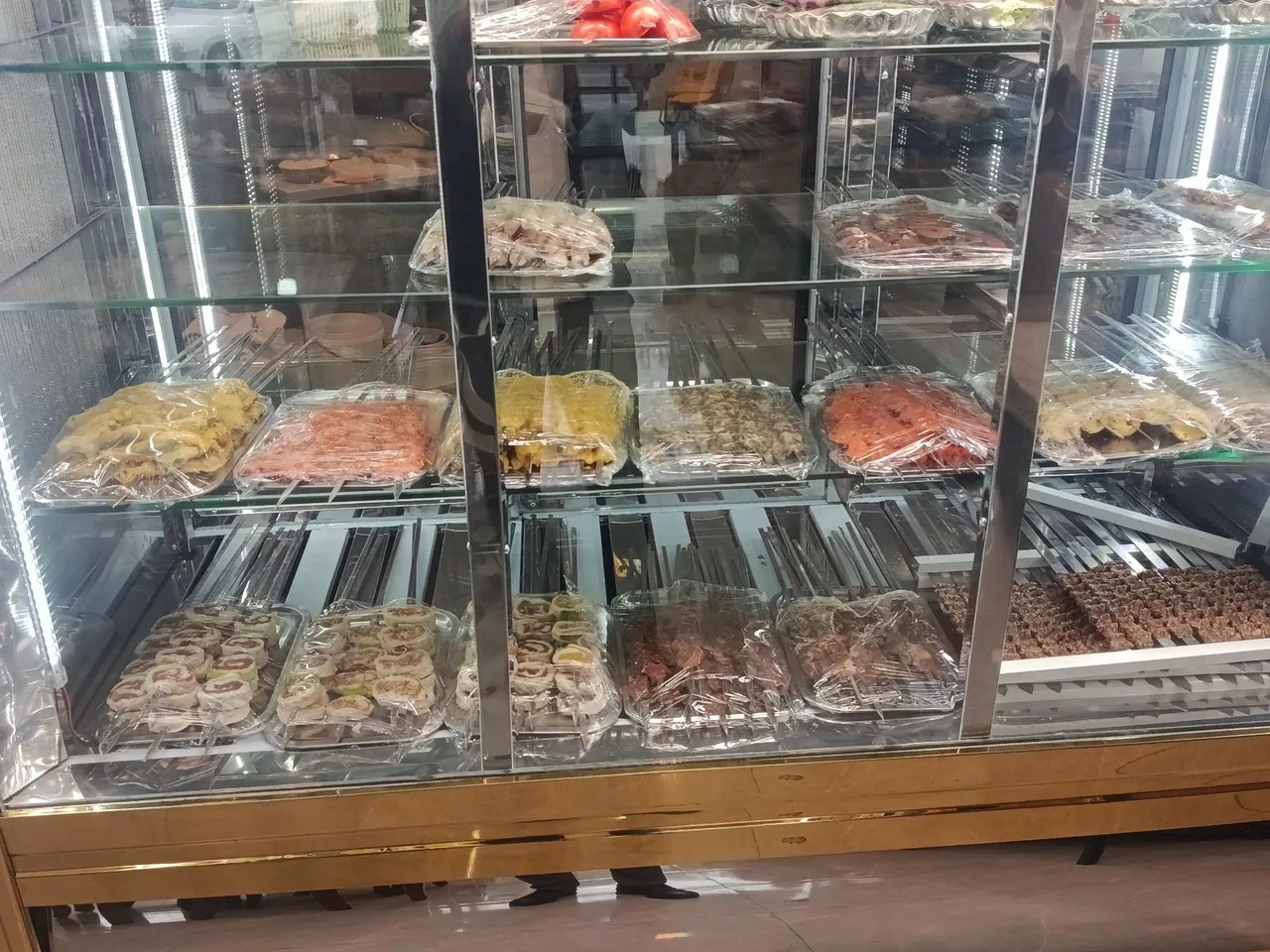 جلال کبابچی - تصویر 2