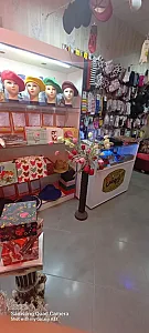 فروشگاه پاپوش