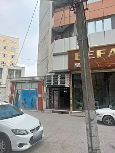 زیوان استودیو