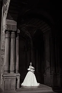 عمارت عکاسی الیزه