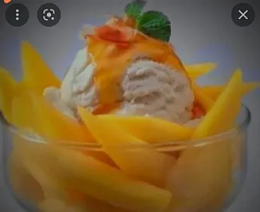 آجیل و شیرینی