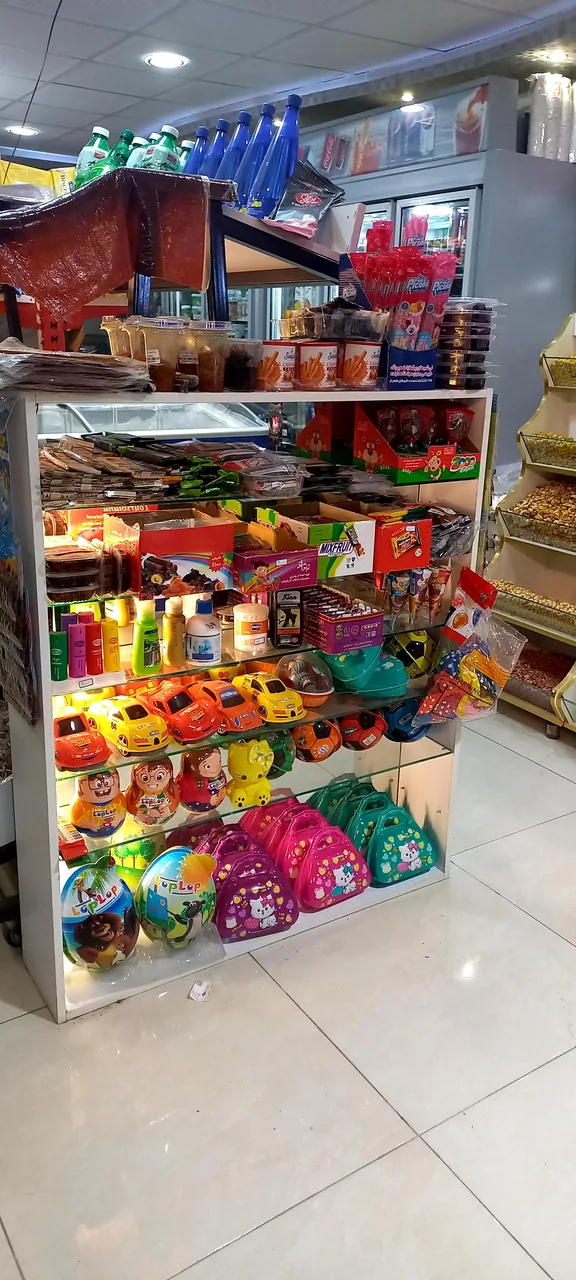 هایپر همشهری ارمغان - تصویر 5