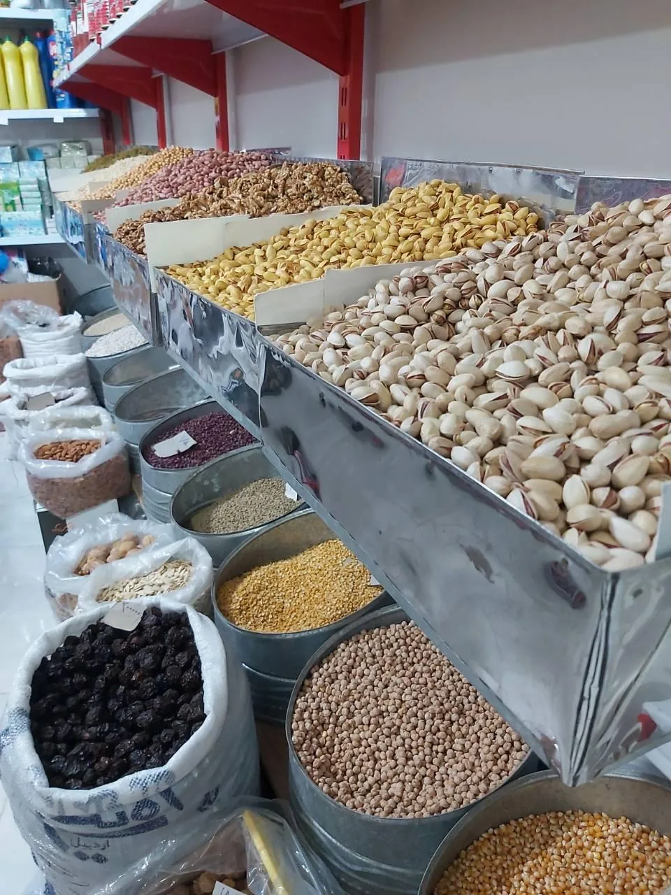 هایپر مهرآوری - تصویر 3