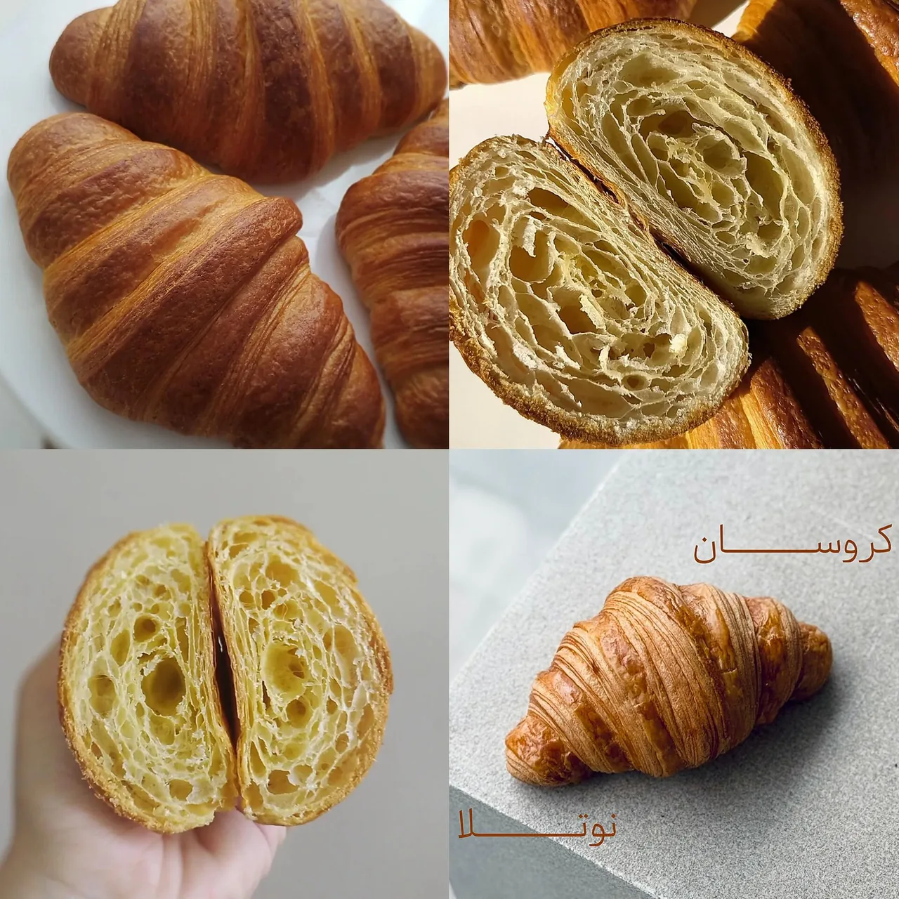 کیک دنیز