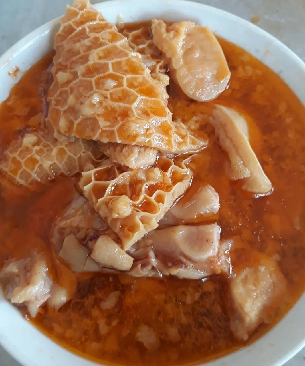 سیرابی سرای علی عمو نیاری - تصویر 3