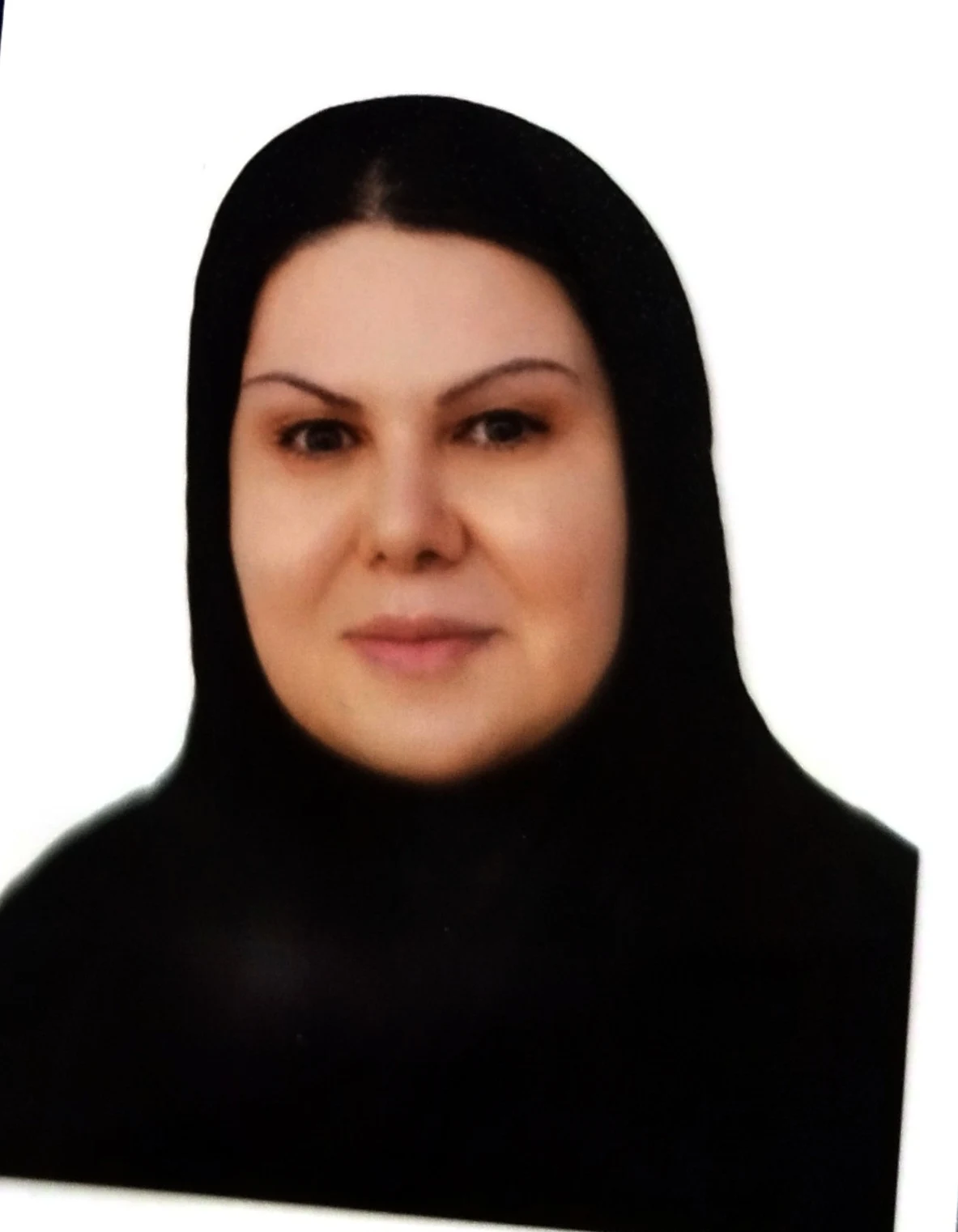 پیش دبستانی پایا