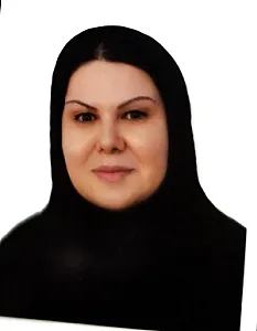 پیش دبستانی پایا