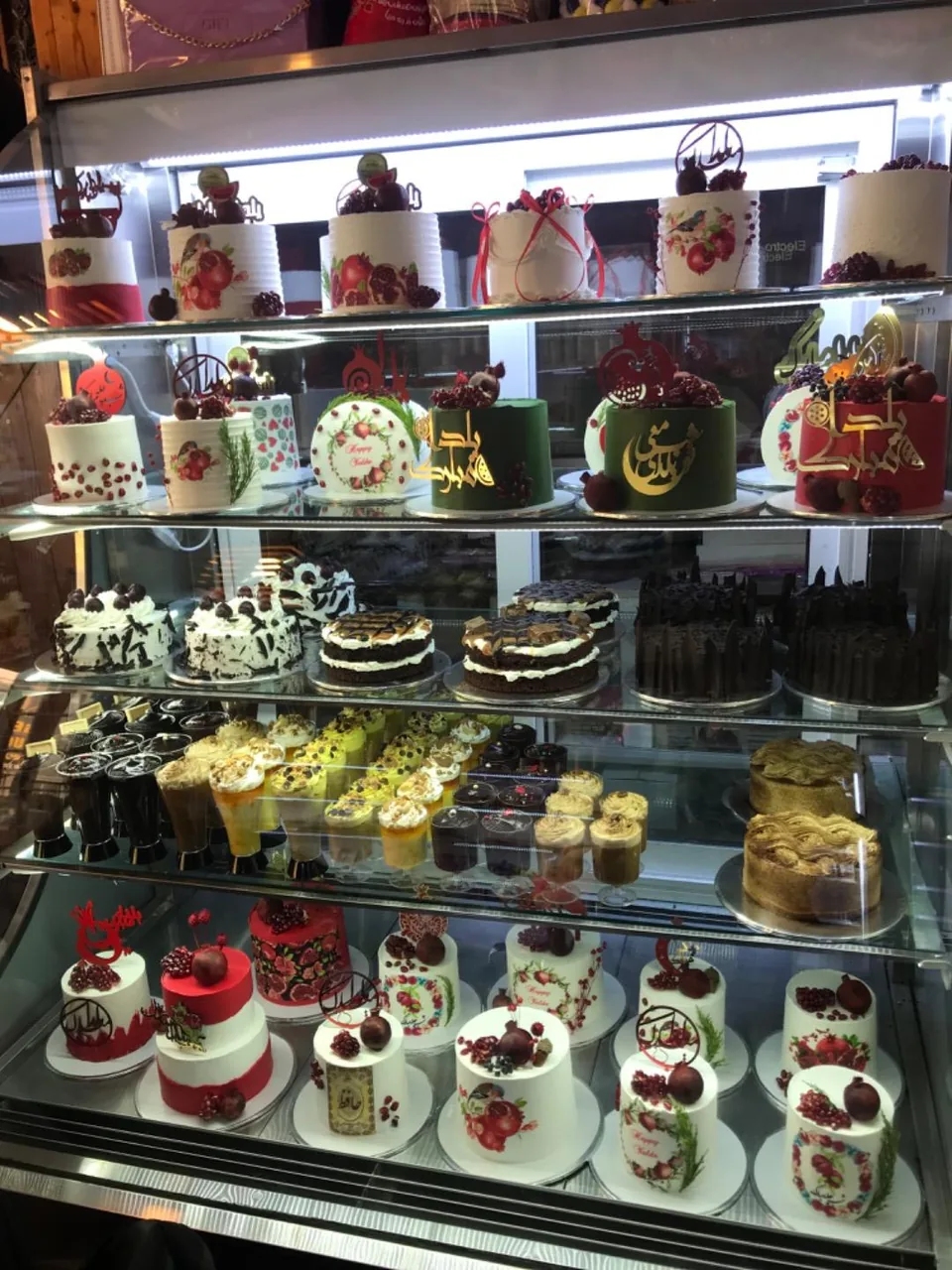 خانه دسر - تصویر 4