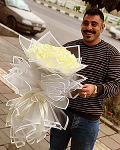 گل پاپیتال
