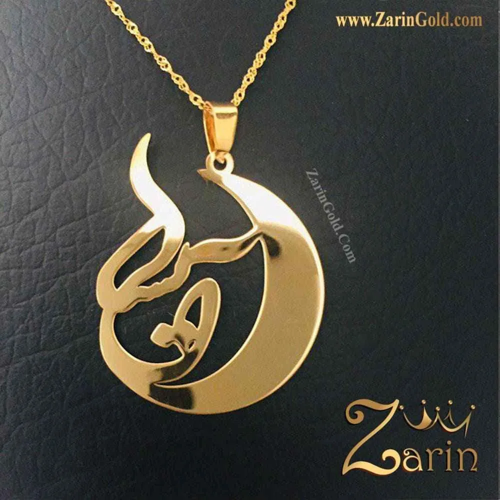 برش لیزری و پرینت و اسکن سه بعدی بهنامان - تصویر 2