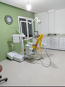 مطب دکتر جواد ستاری