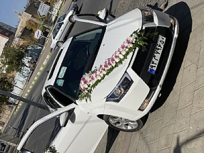 گلفروشی گلستان احسان