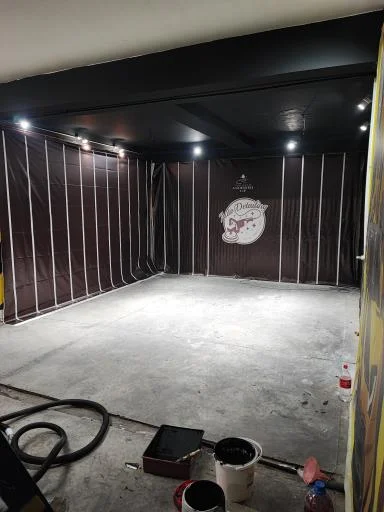 کارواش اندیشه