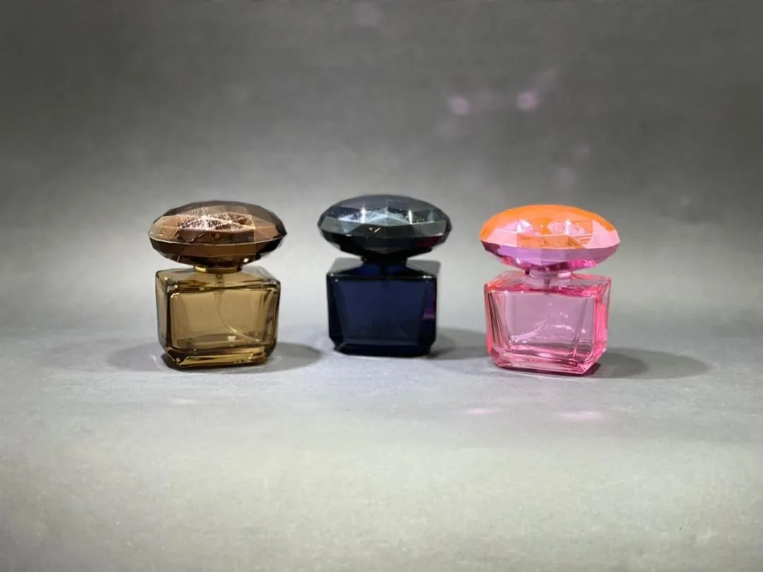 عطر فروشی مروارید - تصویر 3