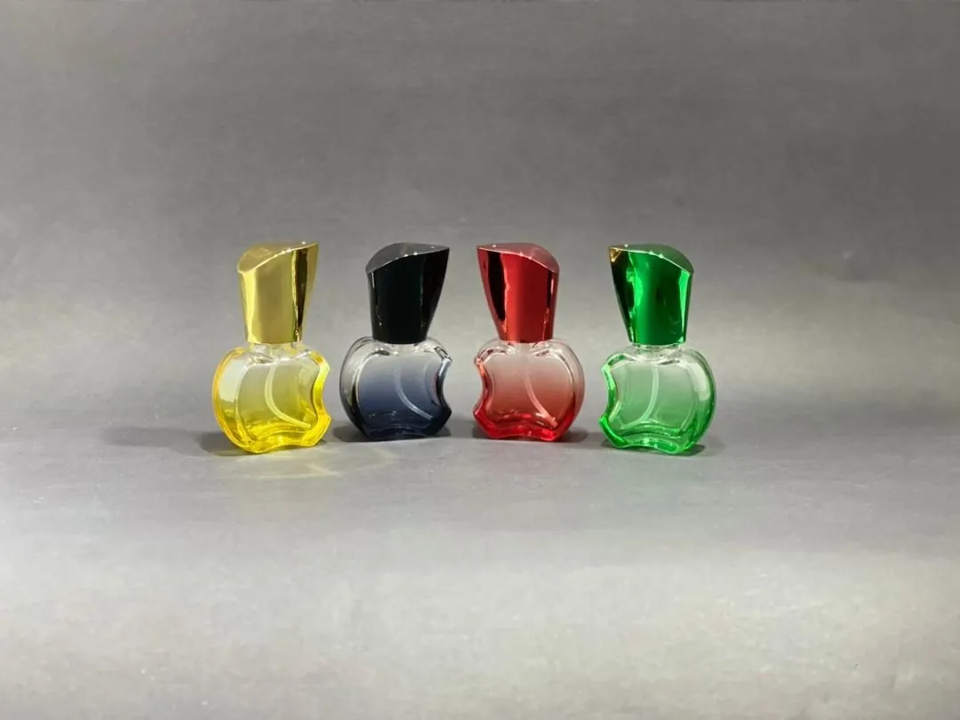 عطر فروشی مروارید - تصویر 4